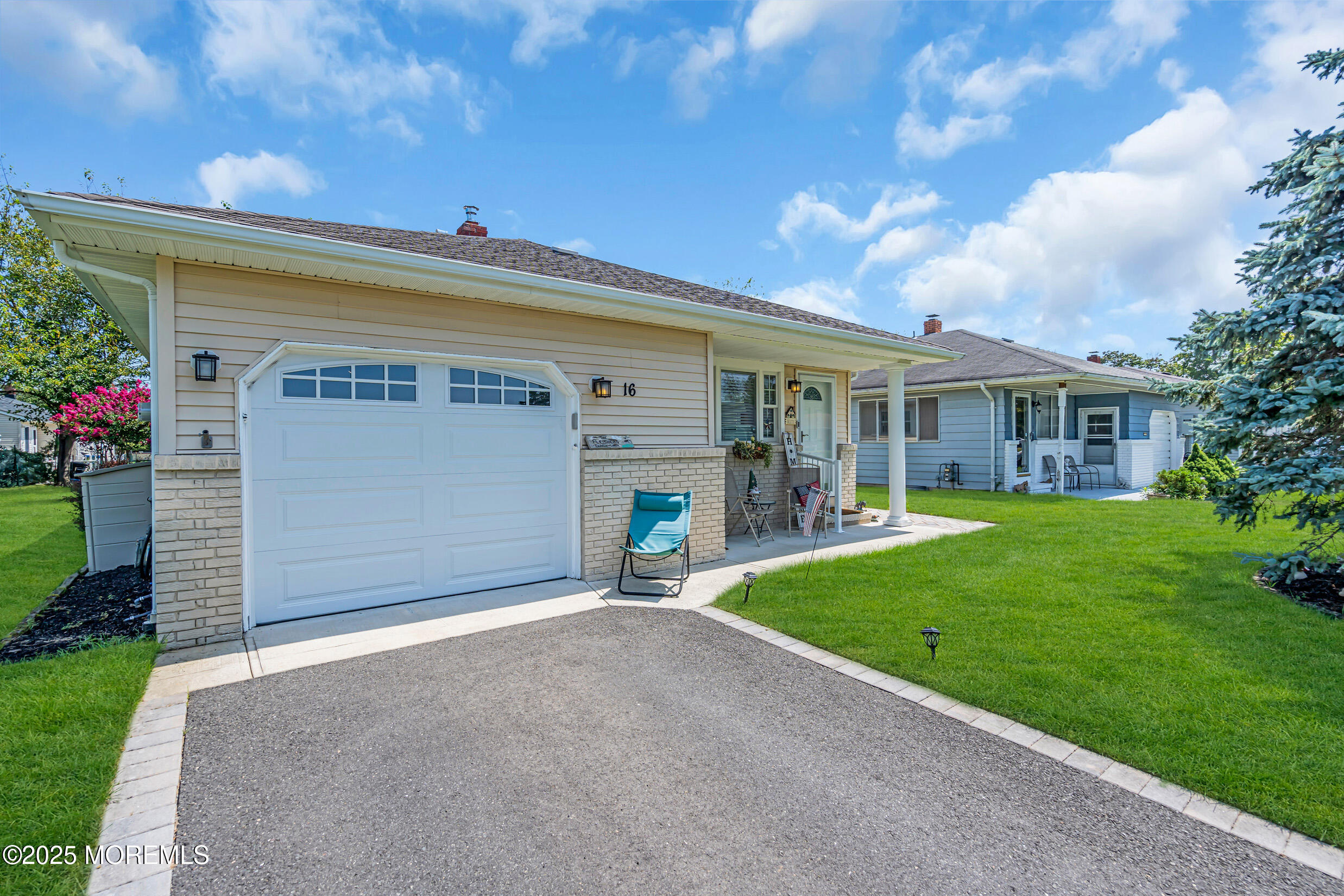 16 Goyave Street Toms River NJ 08757