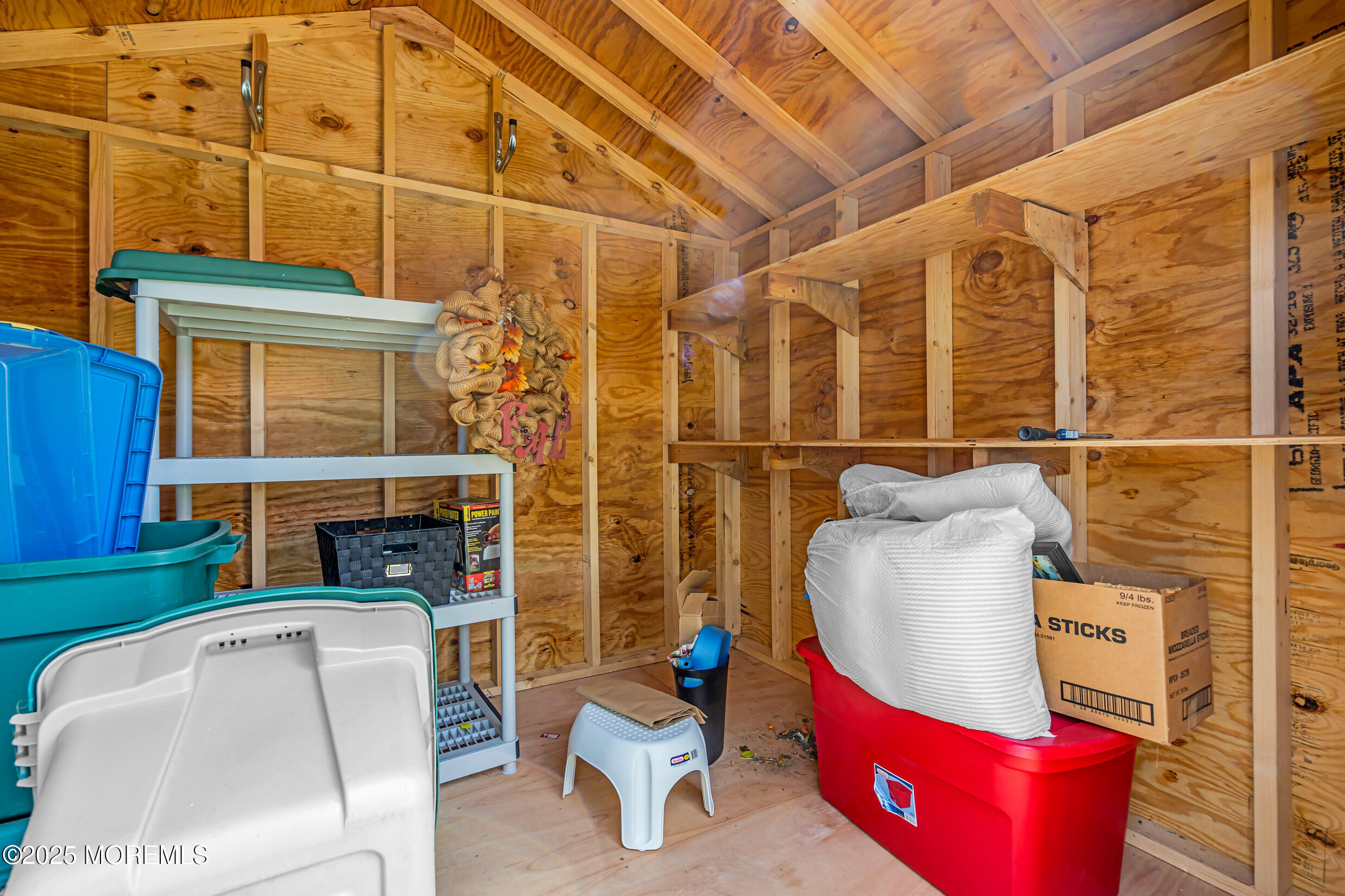 16 Goyave Street Toms River NJ 08757