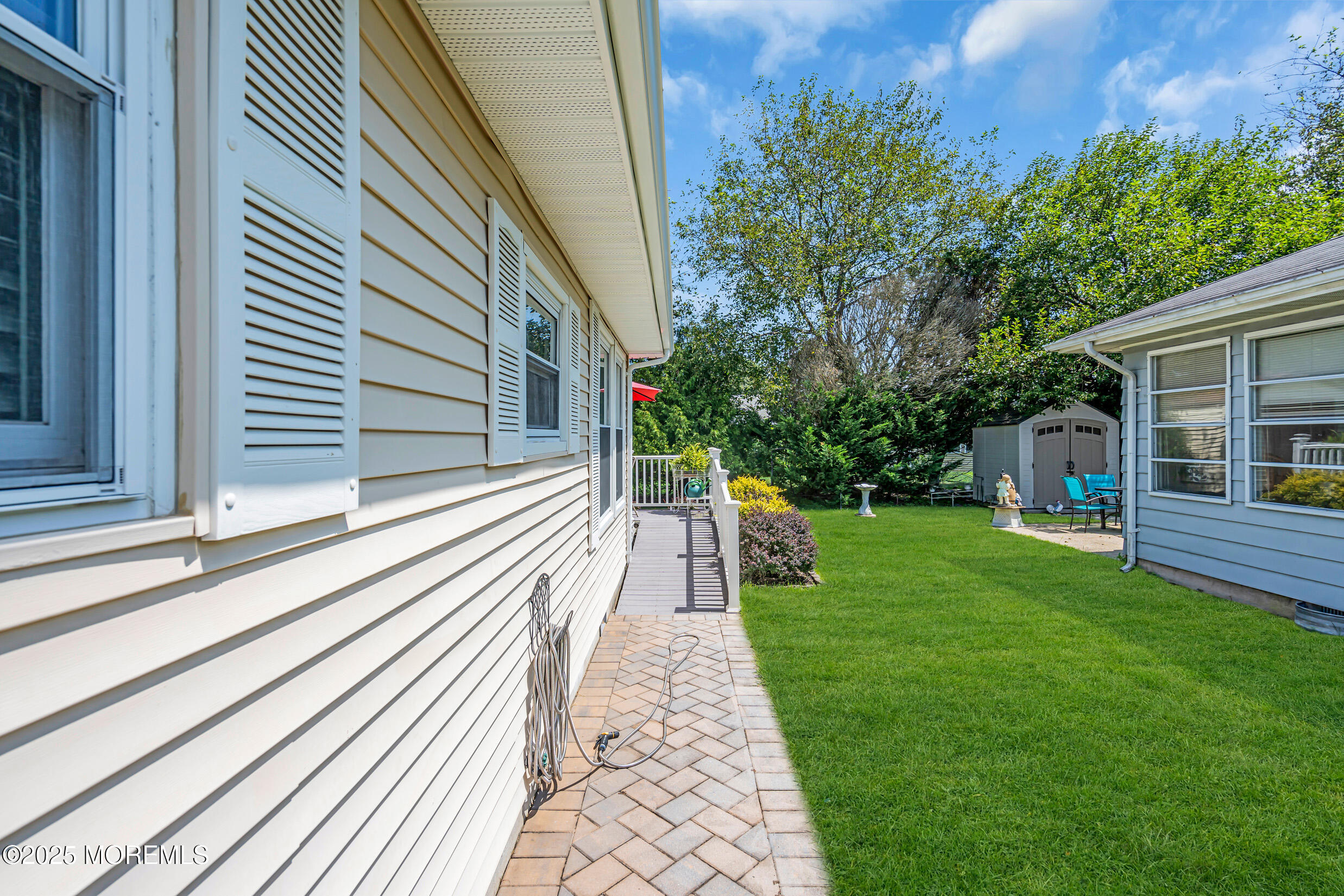 16 Goyave Street Toms River NJ 08757