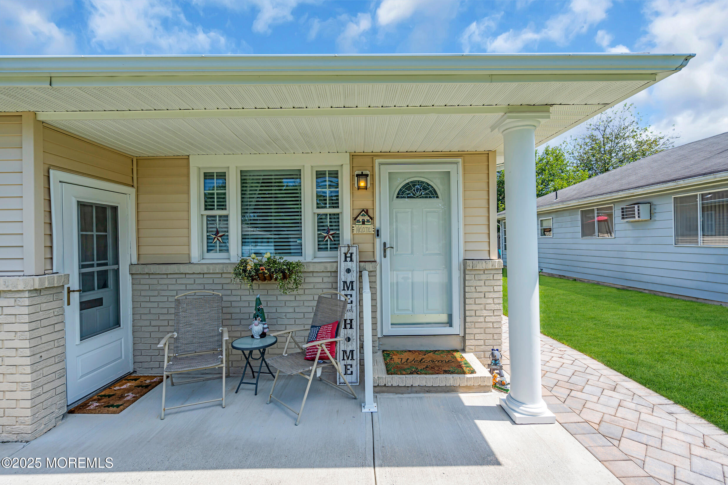 16 Goyave Street Toms River NJ 08757