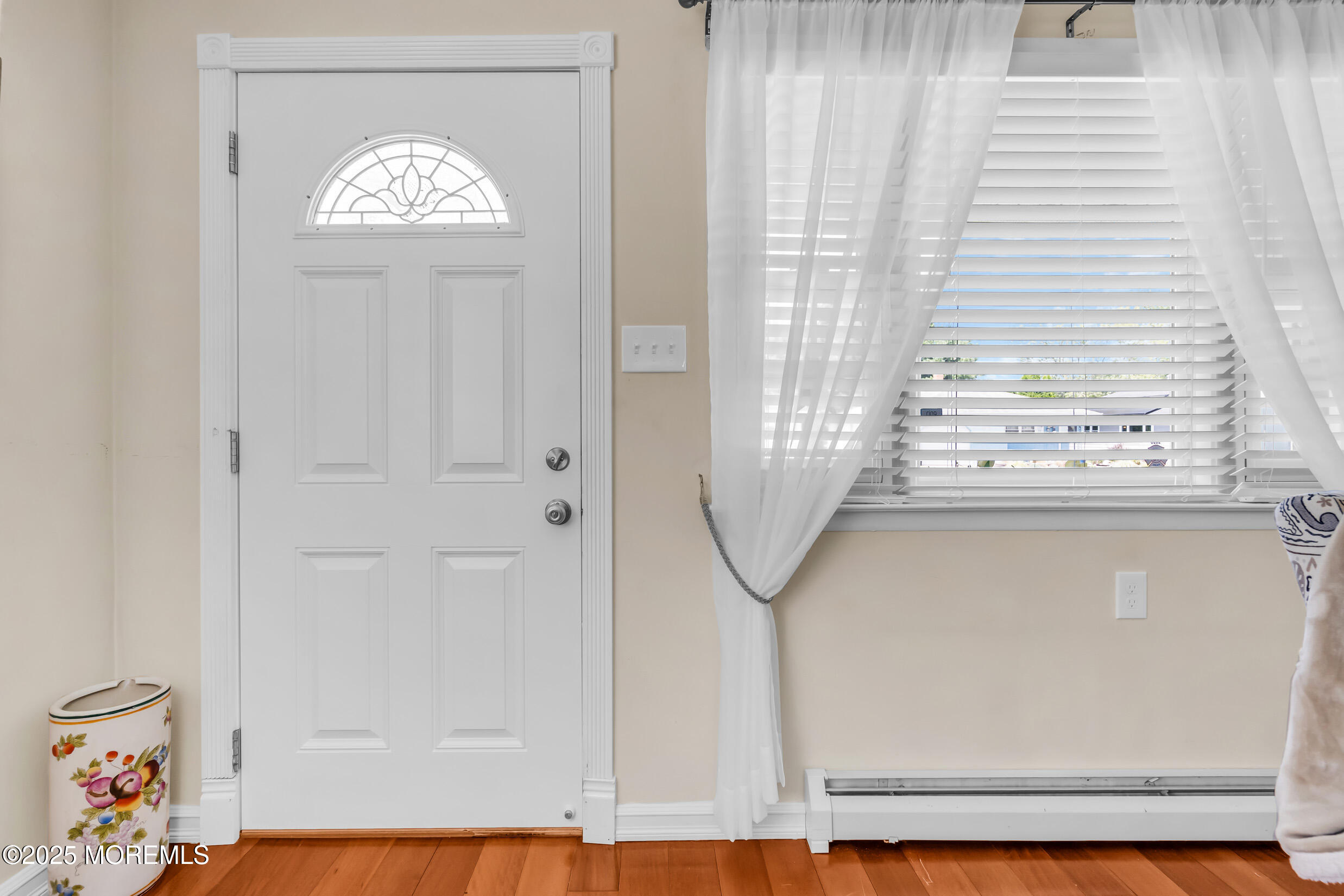 16 Goyave Street Toms River NJ 08757