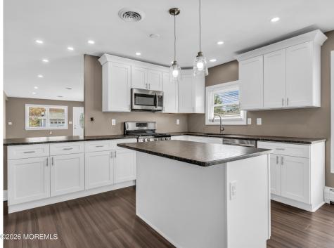 324 Saint Thomas Drive Toms River NJ 08757