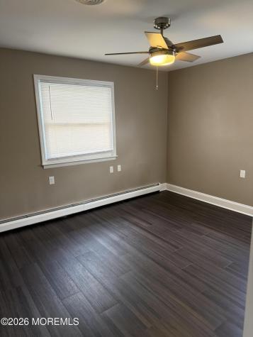 324 Saint Thomas Drive Toms River NJ 08757