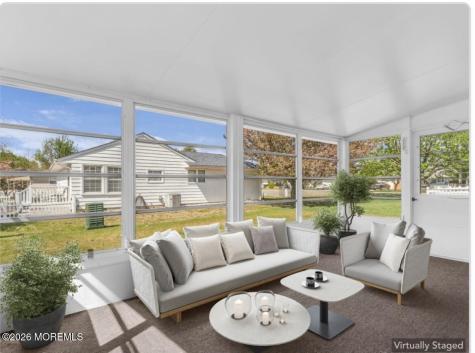 324 Saint Thomas Drive Toms River NJ 08757
