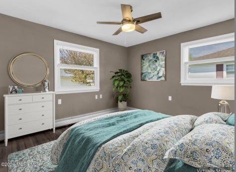 324 Saint Thomas Drive Toms River NJ 08757