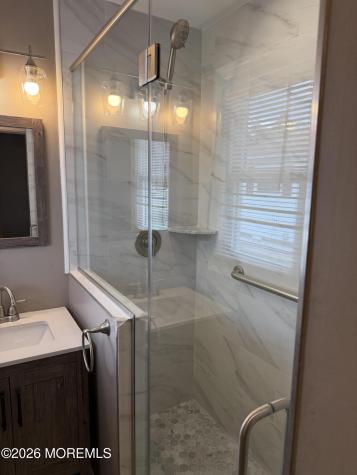 324 Saint Thomas Drive Toms River NJ 08757