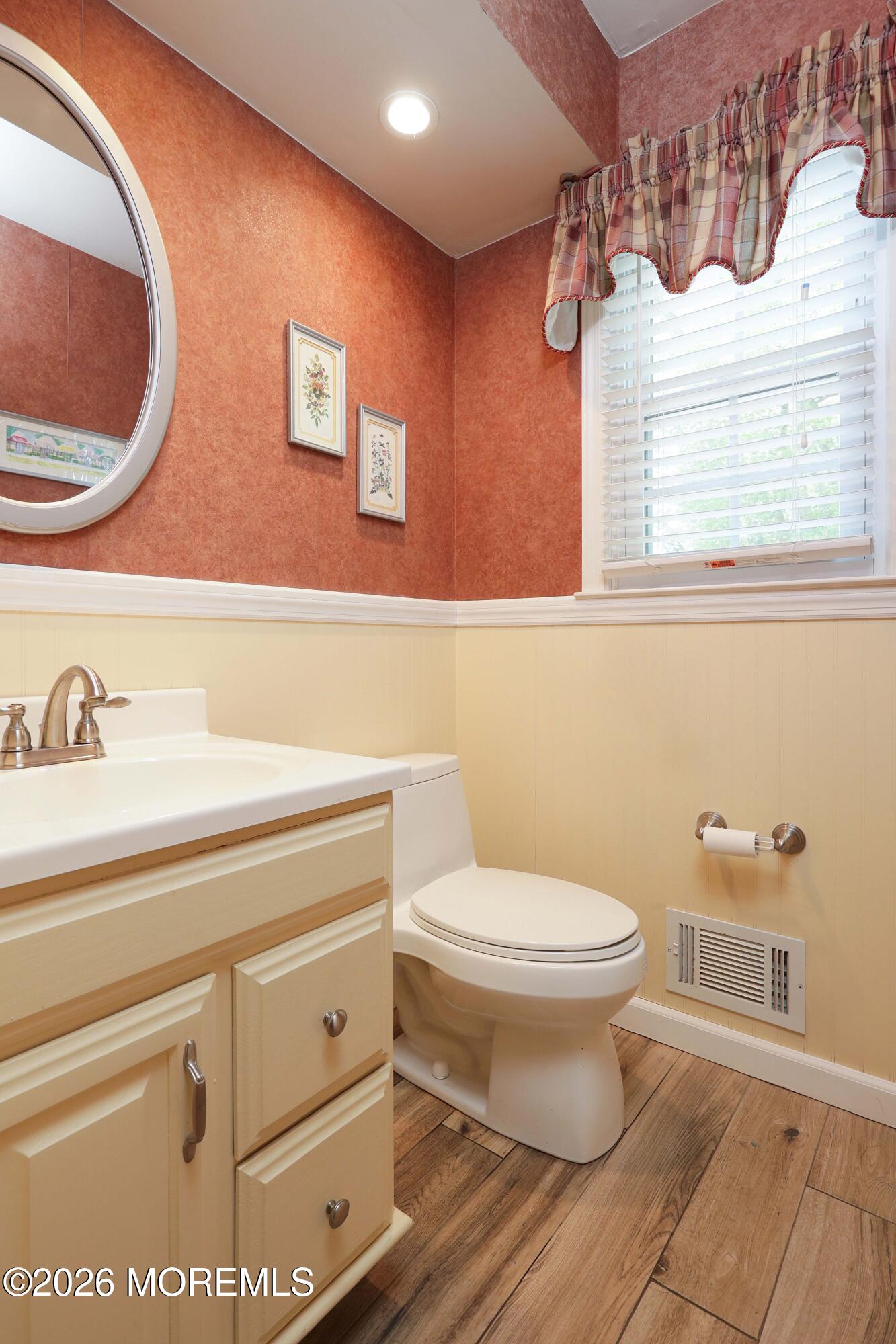 26 Ellen Court Ocean Twp NJ 07712