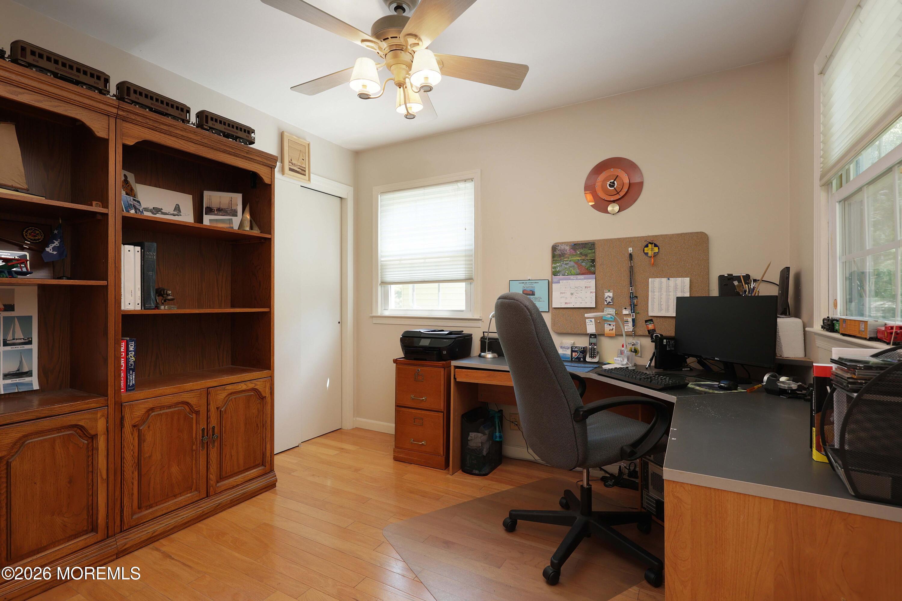 26 Ellen Court Ocean Twp NJ 07712
