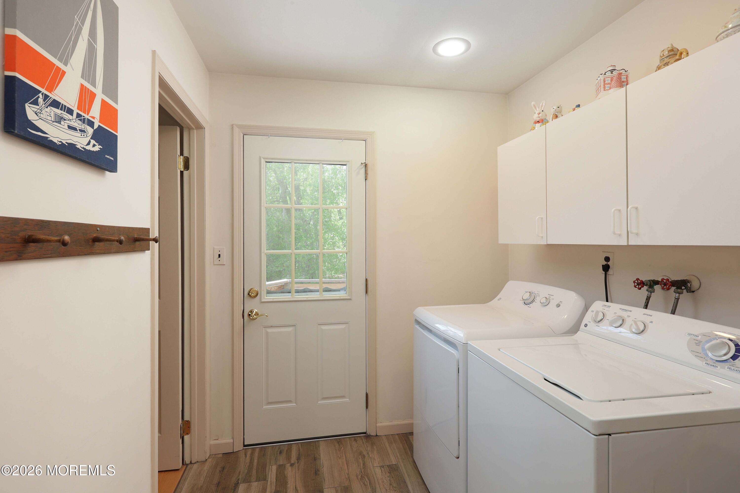 26 Ellen Court Ocean Twp NJ 07712