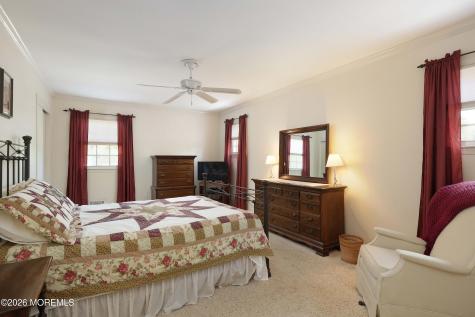26 Ellen Court Ocean Twp NJ 07712
