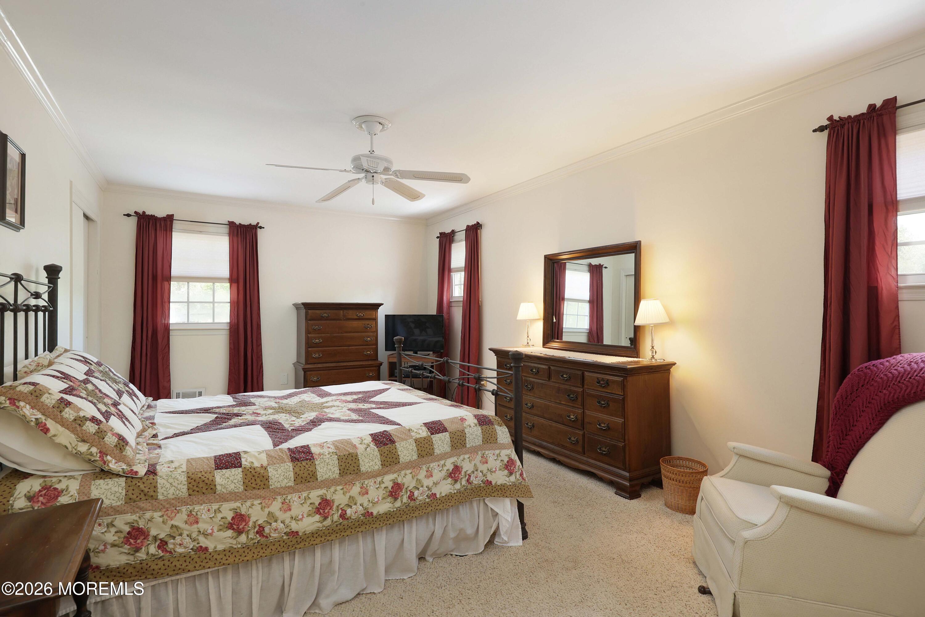 26 Ellen Court Ocean Twp NJ 07712