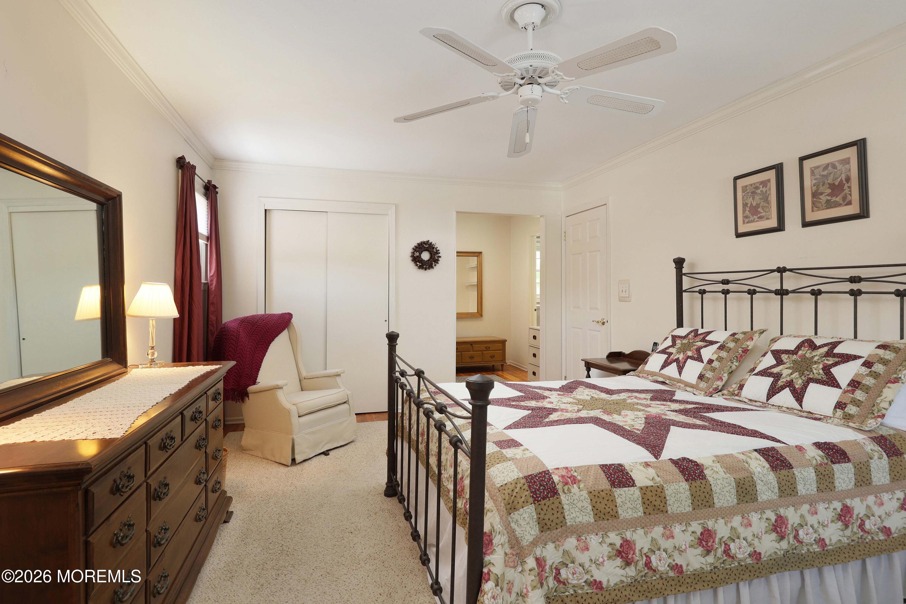 26 Ellen Court Ocean Twp NJ 07712