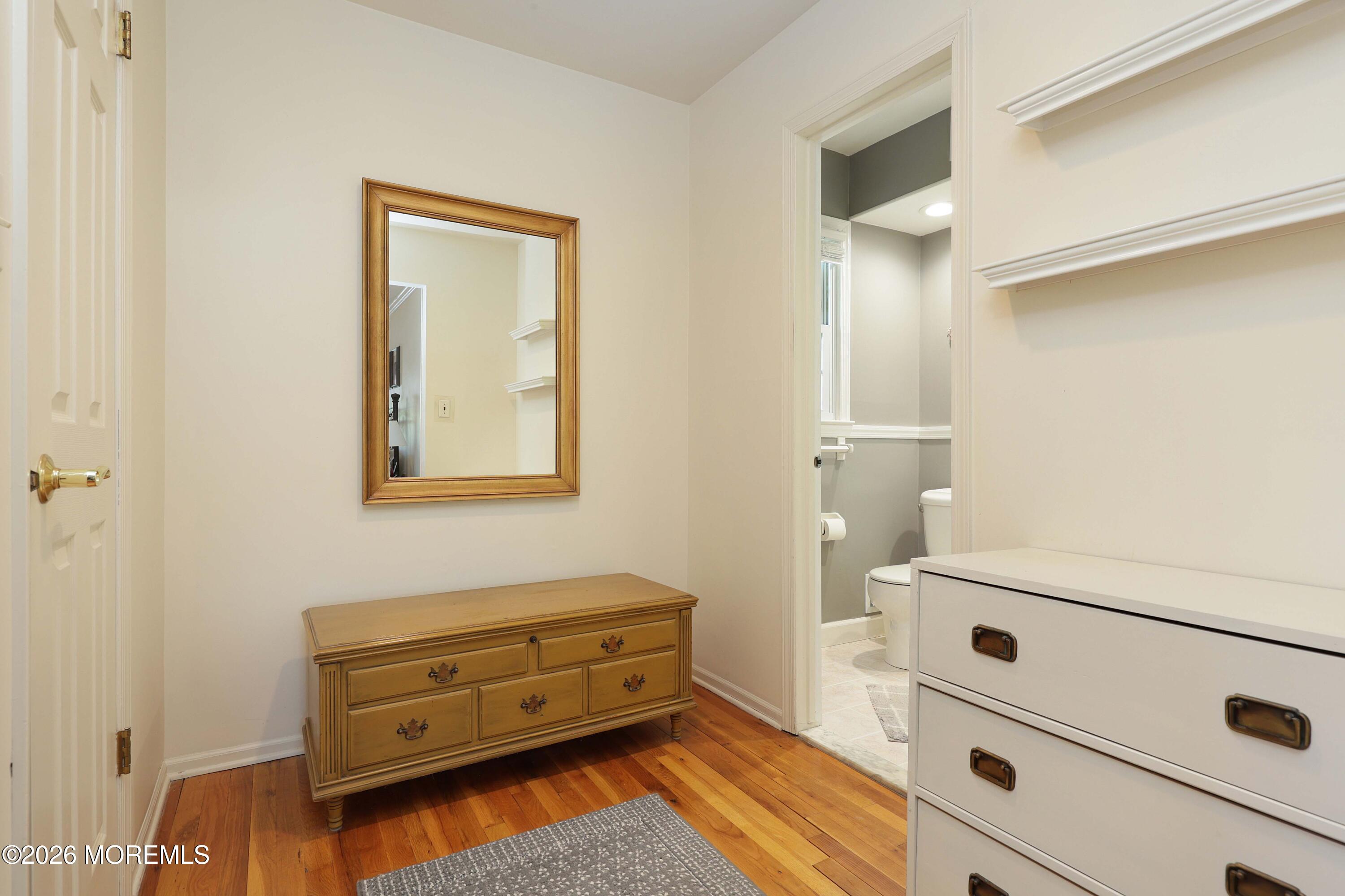26 Ellen Court Ocean Twp NJ 07712