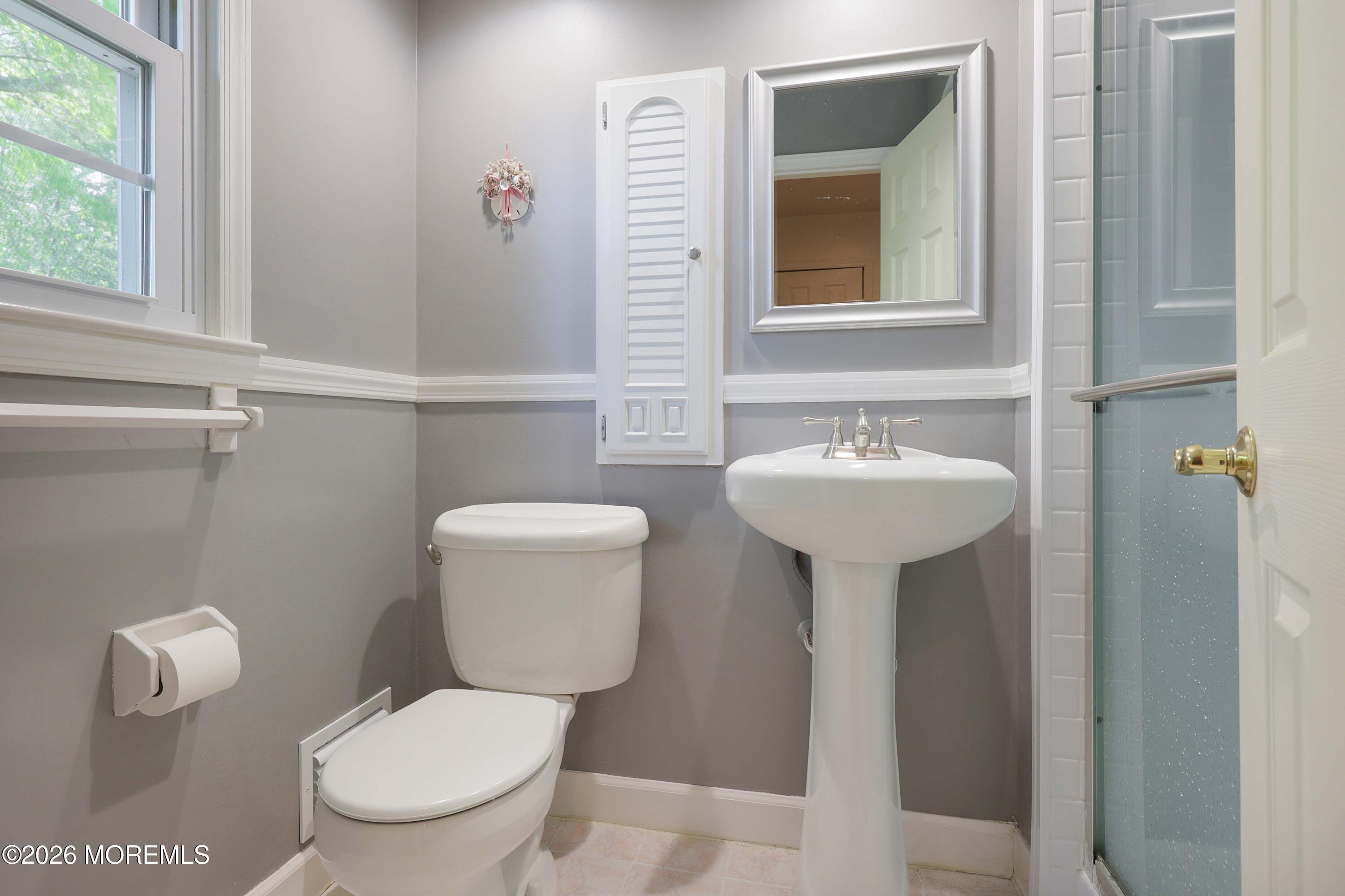 26 Ellen Court Ocean Twp NJ 07712