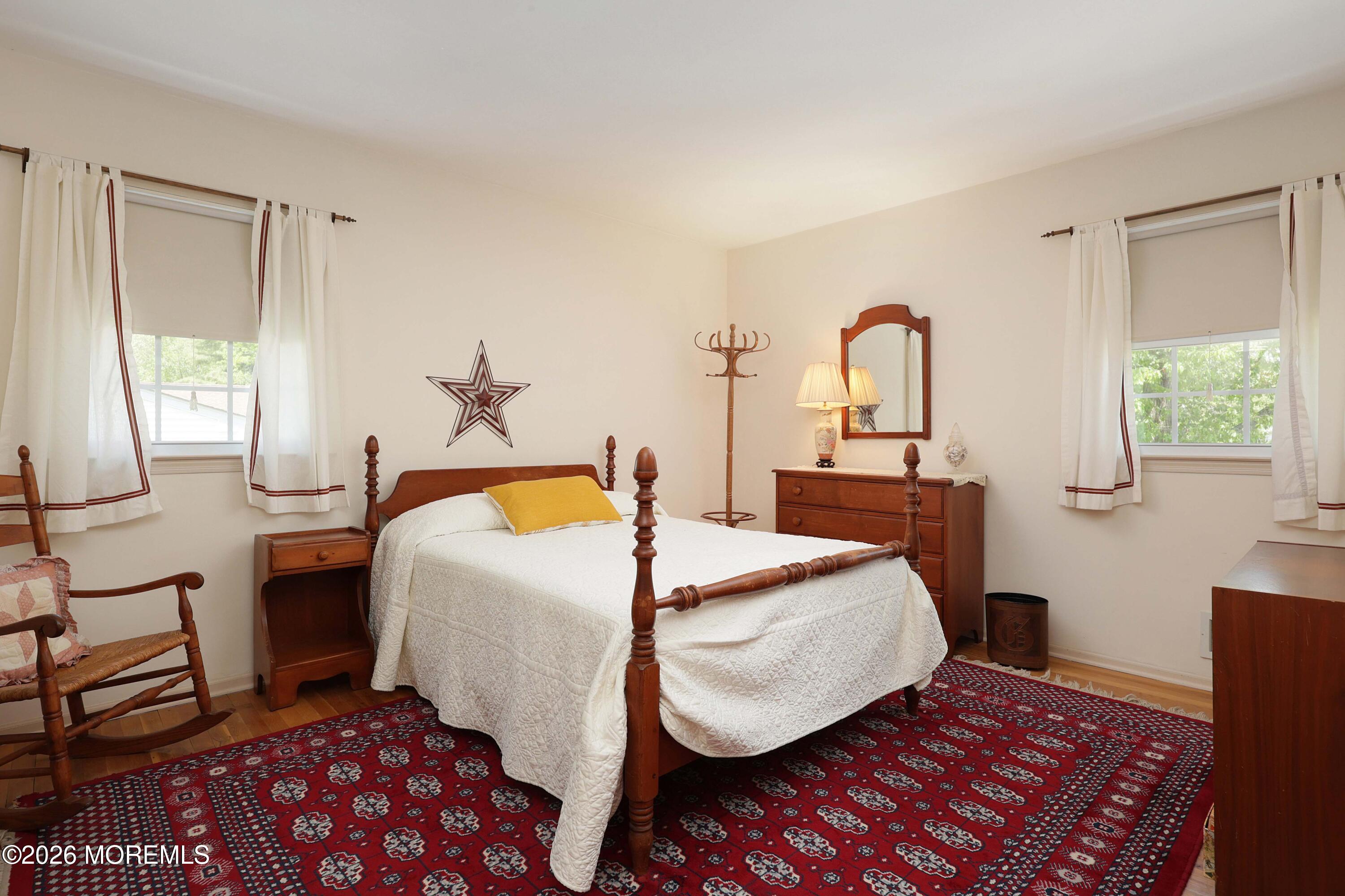 26 Ellen Court Ocean Twp NJ 07712