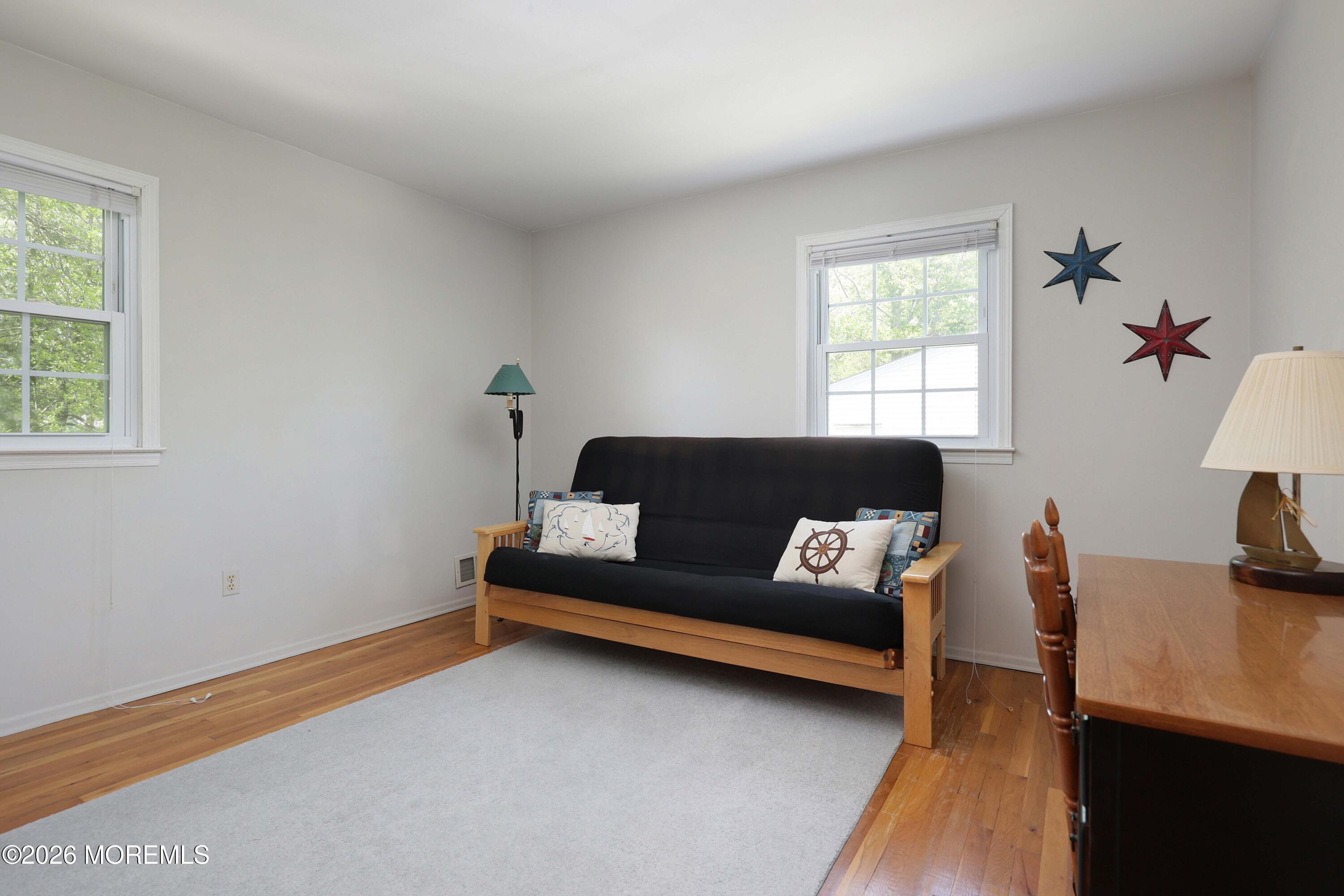 26 Ellen Court Ocean Twp NJ 07712