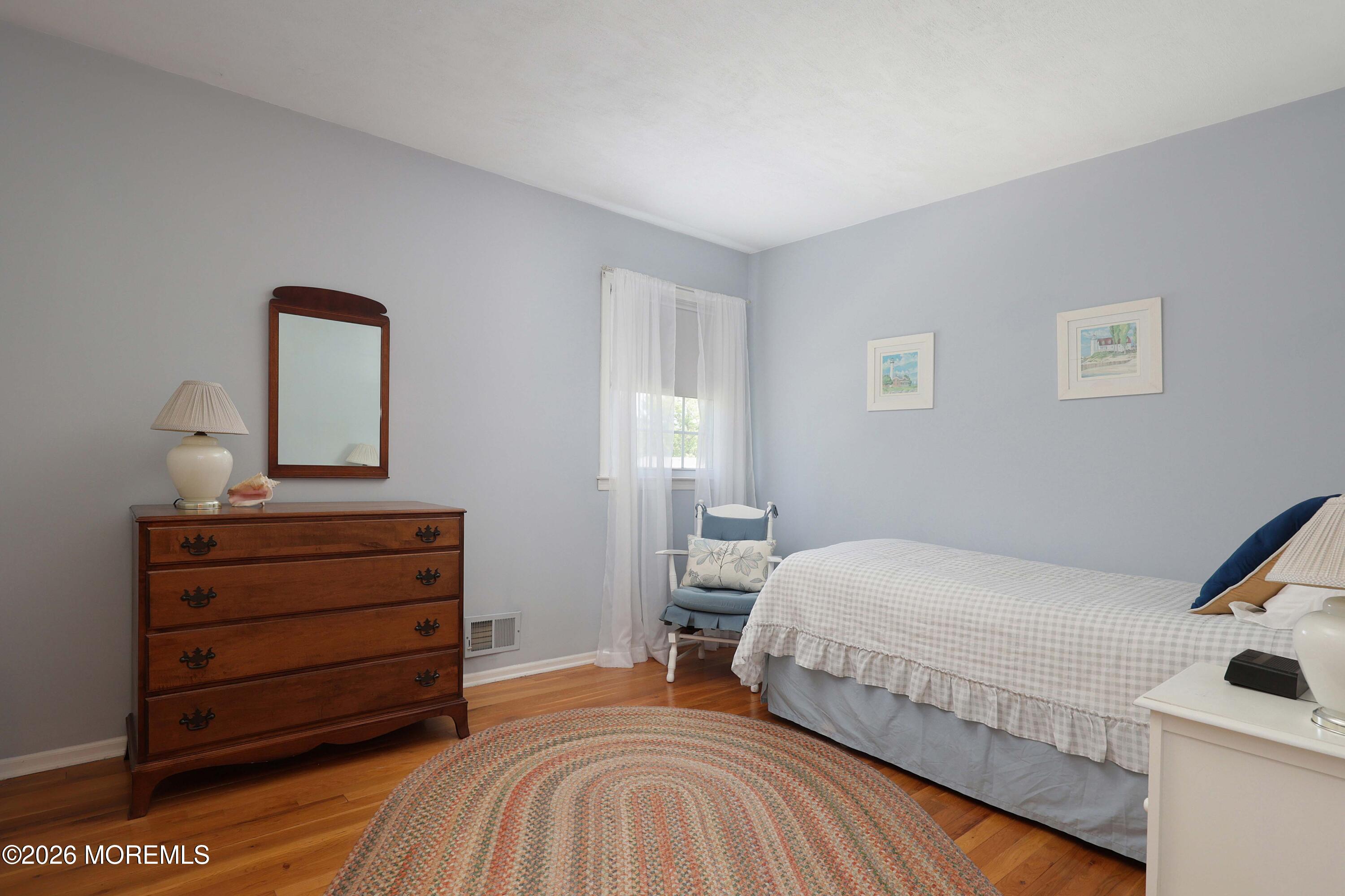 26 Ellen Court Ocean Twp NJ 07712
