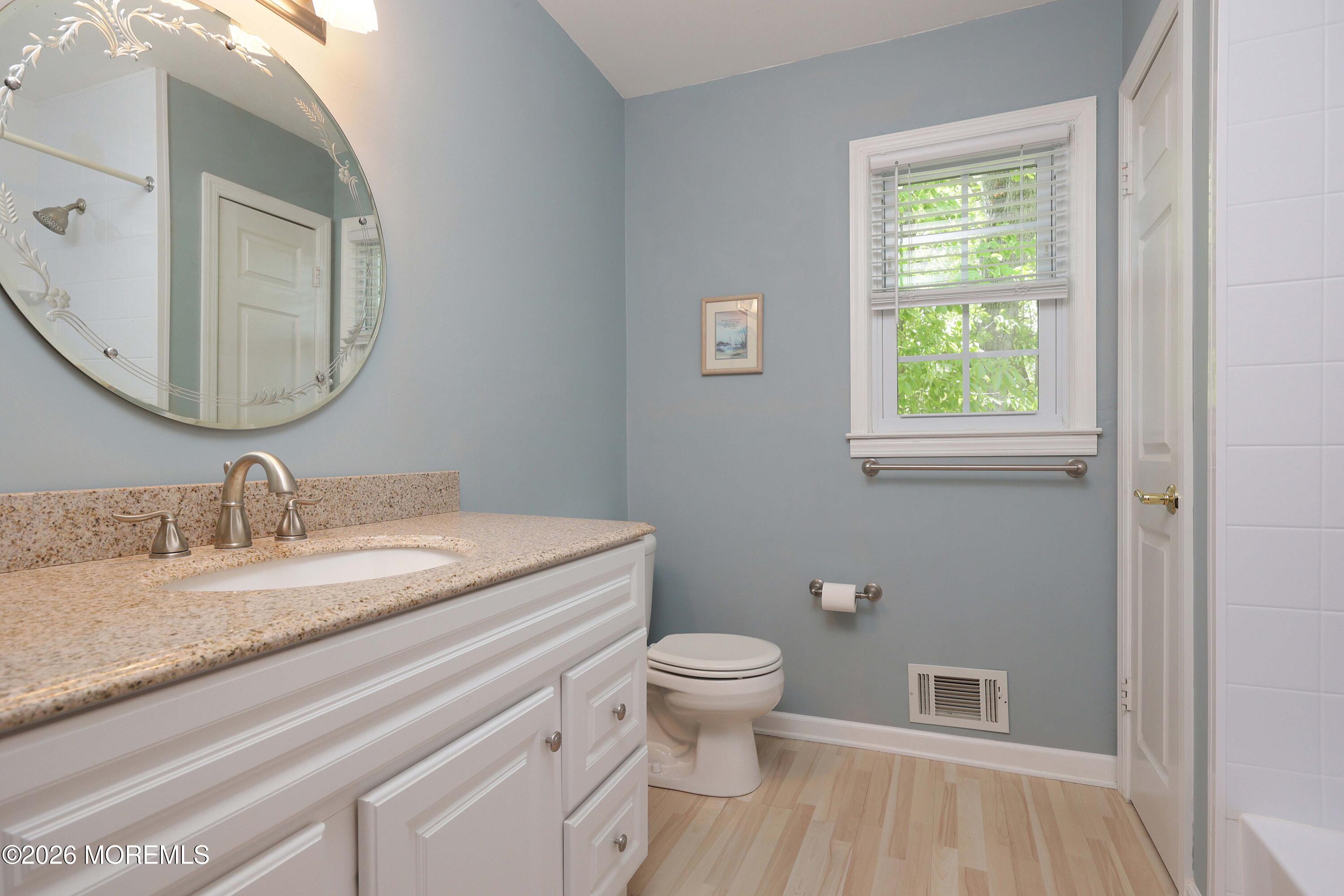 26 Ellen Court Ocean Twp NJ 07712