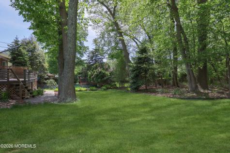 26 Ellen Court Ocean Twp NJ 07712