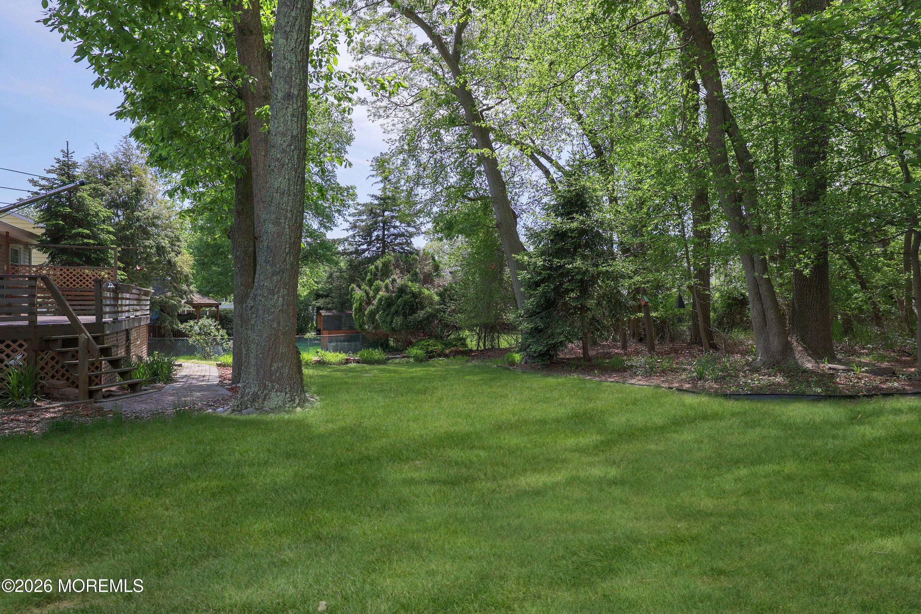 26 Ellen Court Ocean Twp NJ 07712
