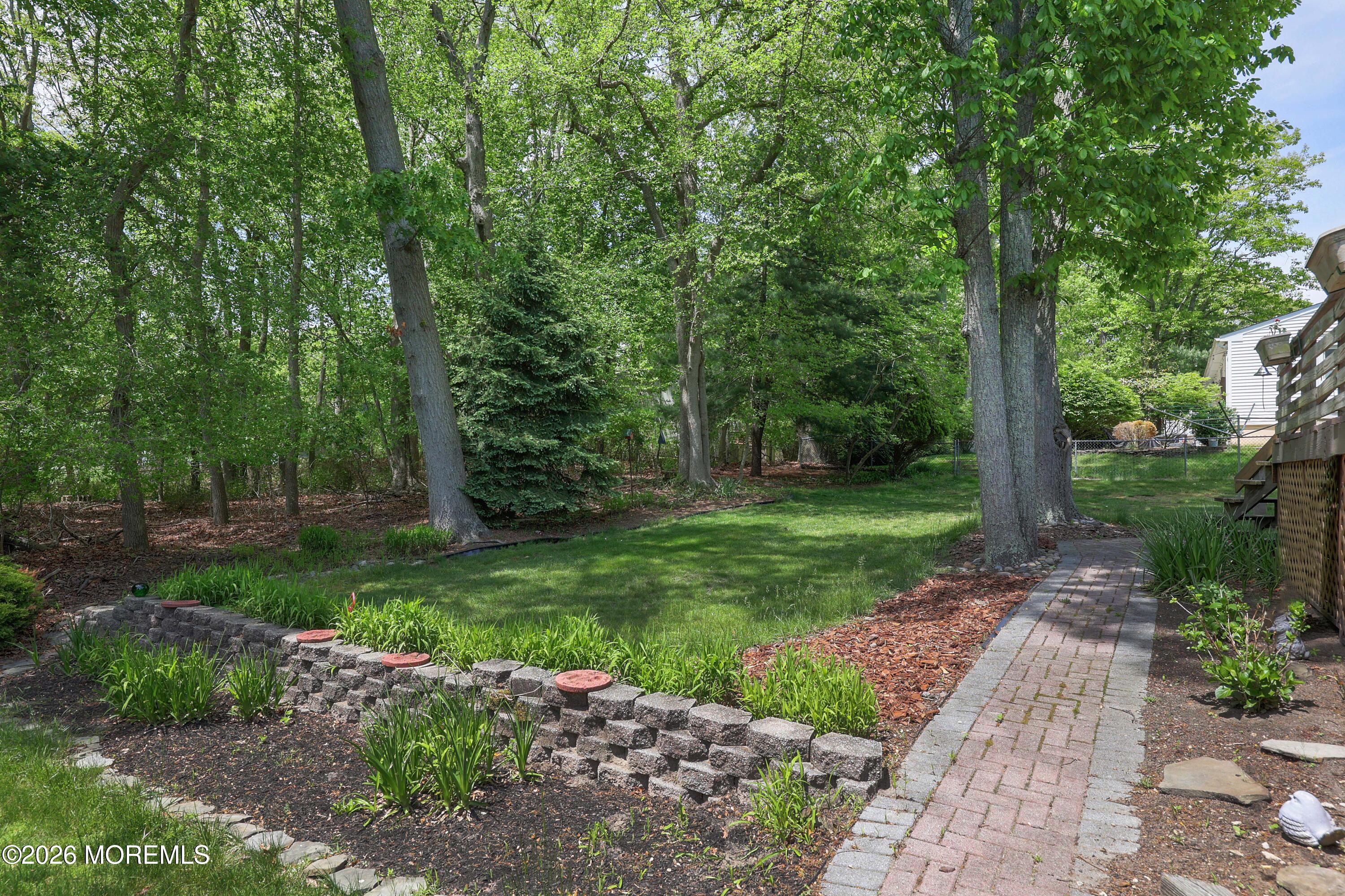26 Ellen Court Ocean Twp NJ 07712