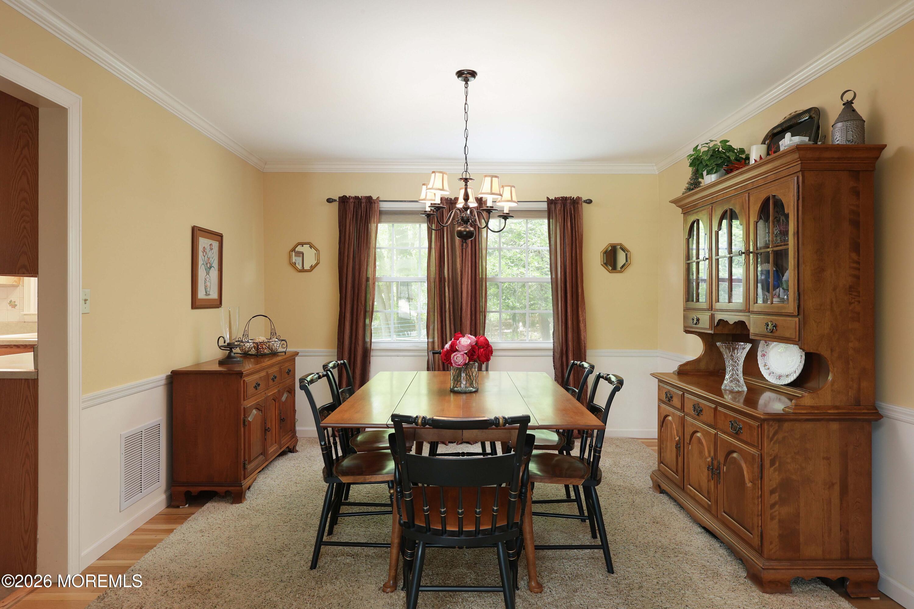 26 Ellen Court Ocean Twp NJ 07712