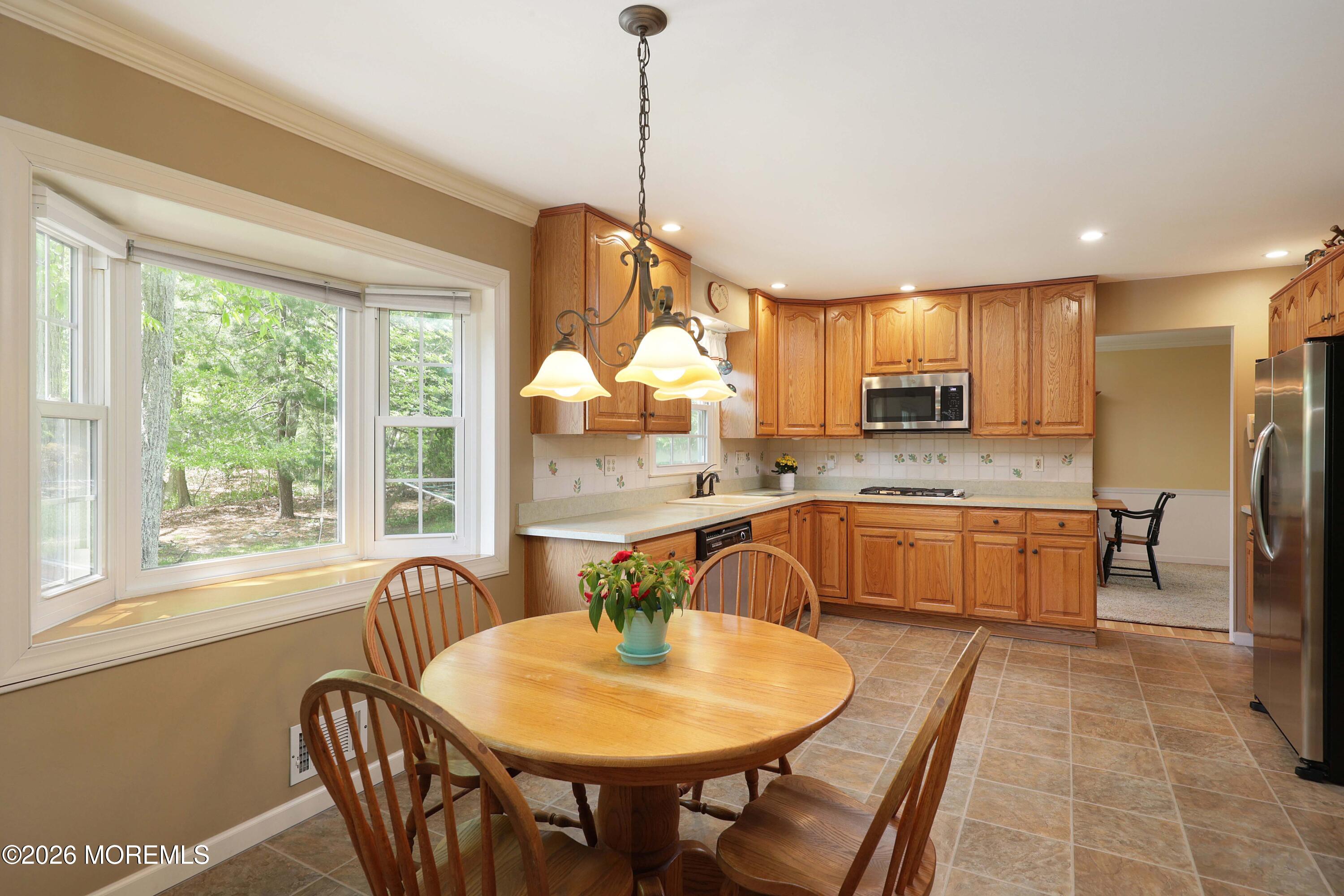 26 Ellen Court Ocean Twp NJ 07712