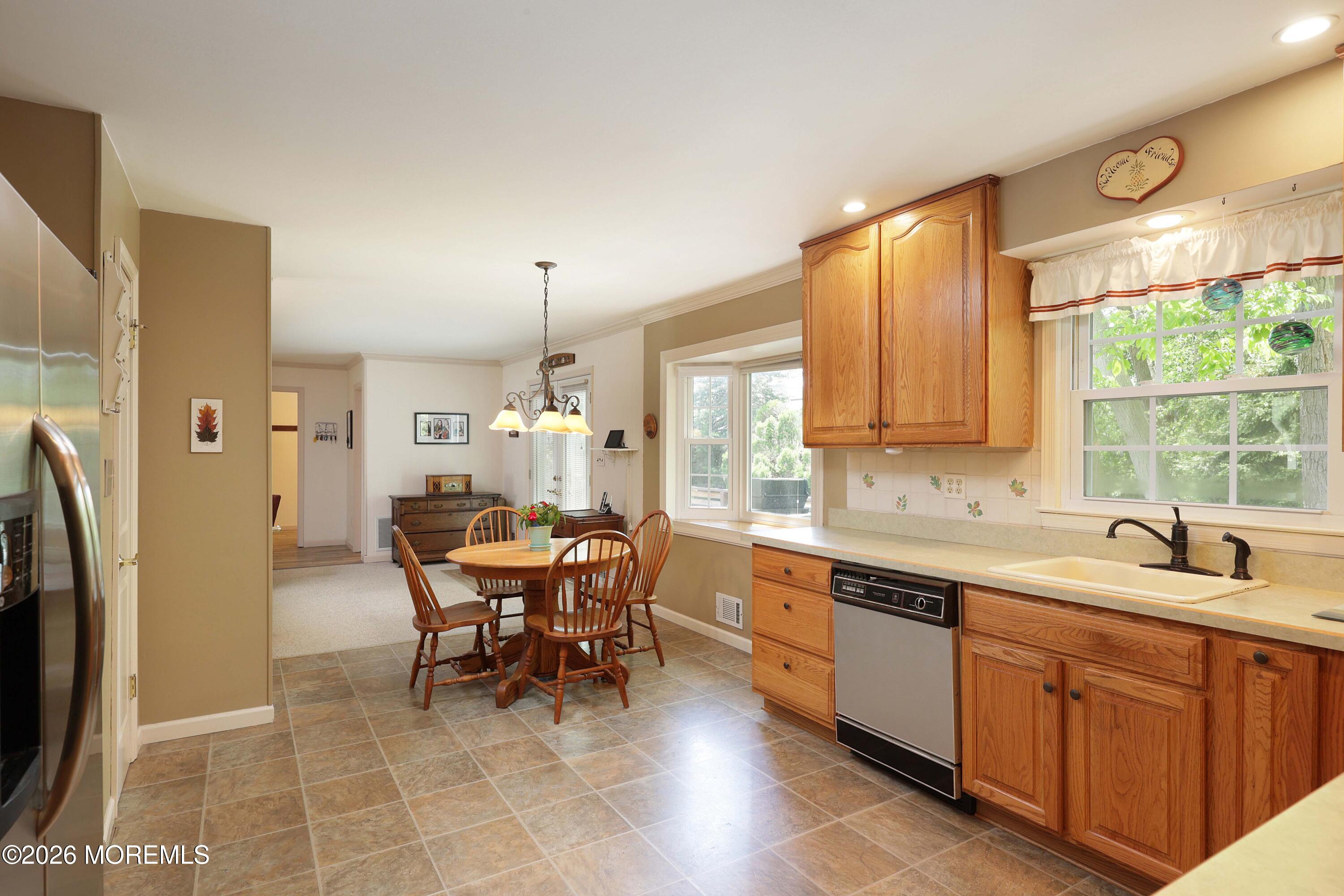 26 Ellen Court Ocean Twp NJ 07712