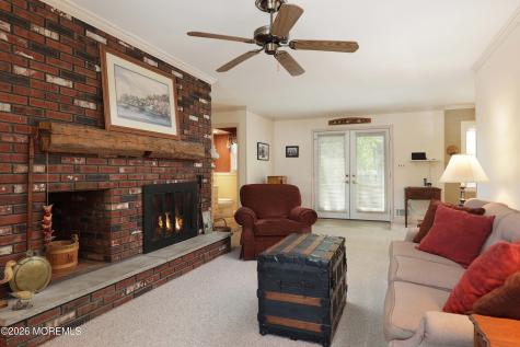 26 Ellen Court Ocean Twp NJ 07712