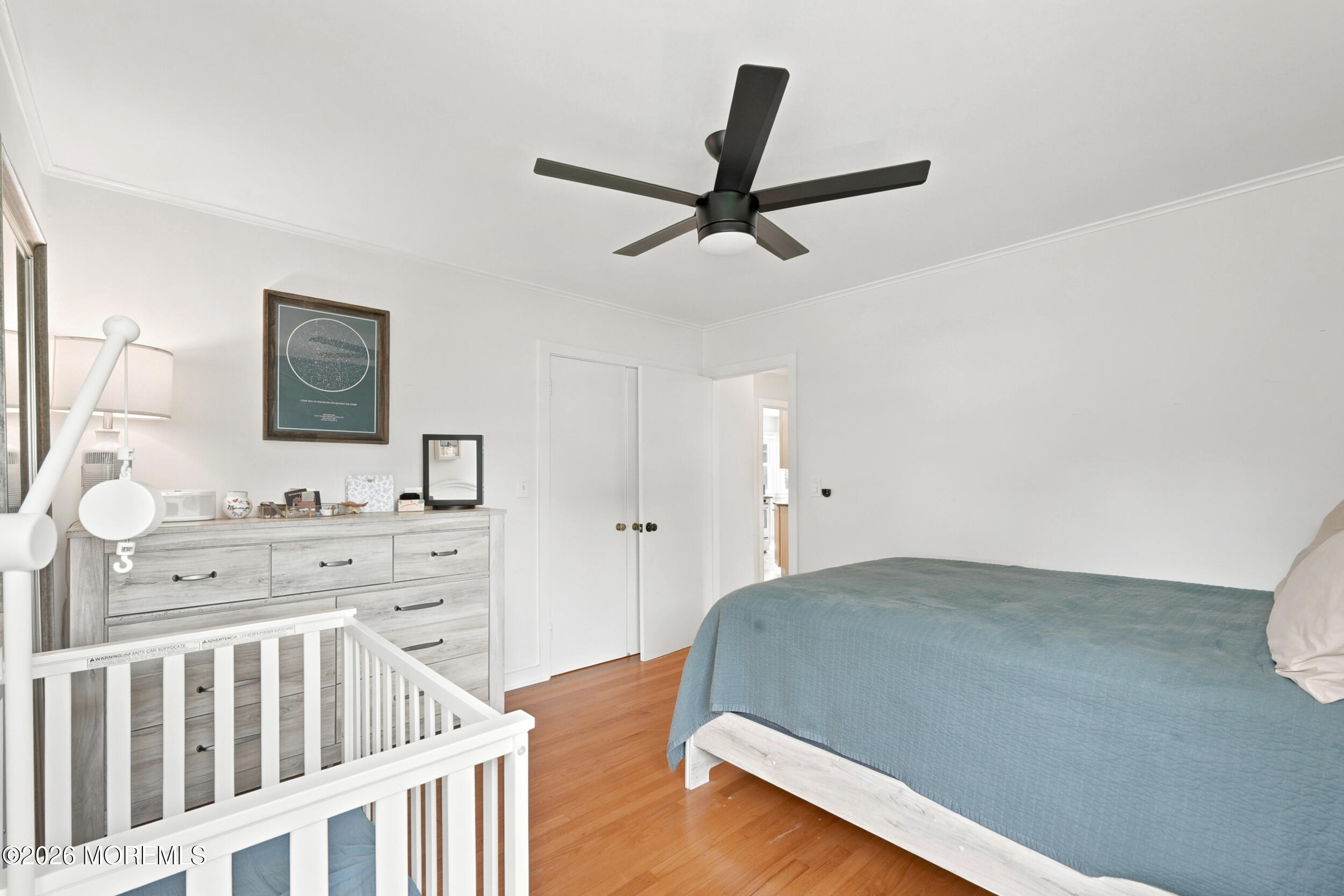 410 Tilton Place Neptune Township NJ 07753