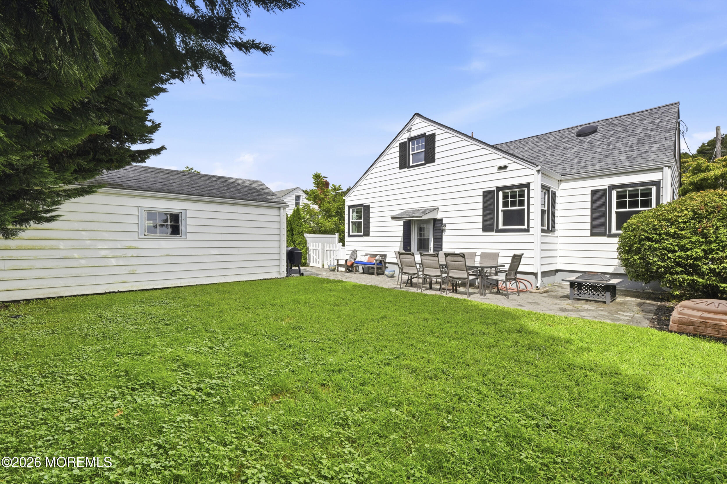 410 Tilton Place Neptune Township NJ 07753