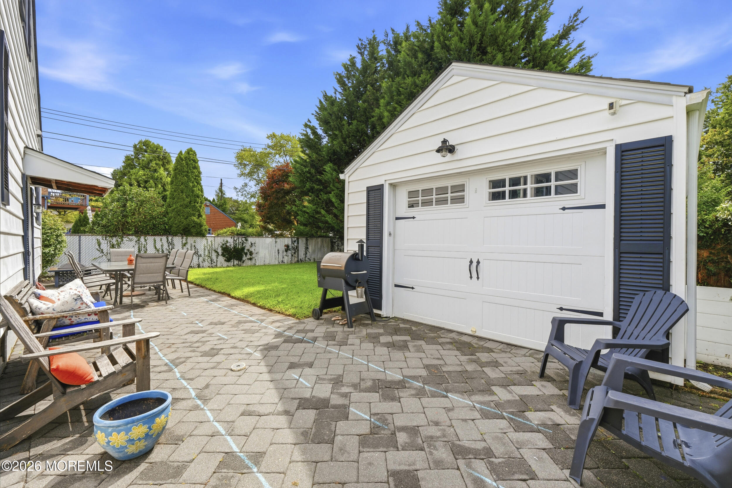 410 Tilton Place Neptune Township NJ 07753