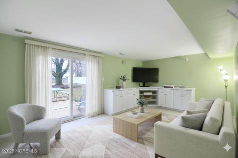 5 Milton Avenue Manalapan NJ 07726