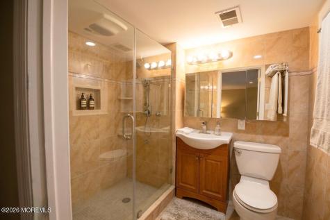 5 Milton Avenue Manalapan NJ 07726