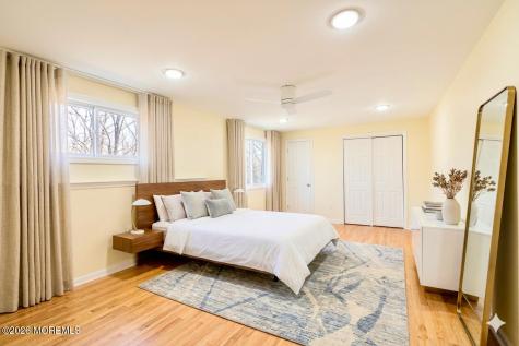 5 Milton Avenue Manalapan NJ 07726