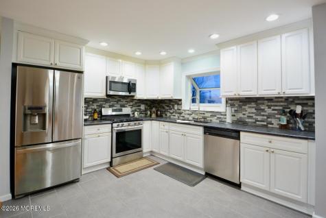 5 Milton Avenue Manalapan NJ 07726
