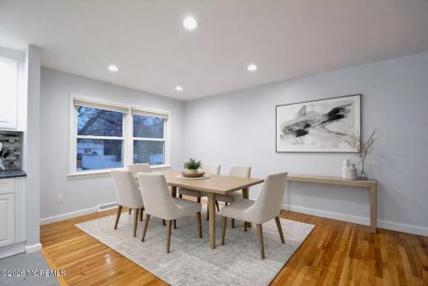 5 Milton Avenue Manalapan NJ 07726