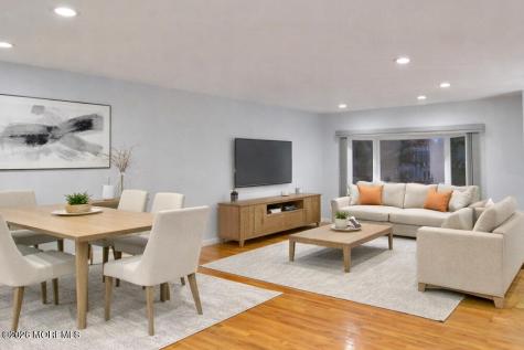 5 Milton Avenue Manalapan NJ 07726