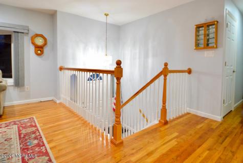 5 Milton Avenue Manalapan NJ 07726