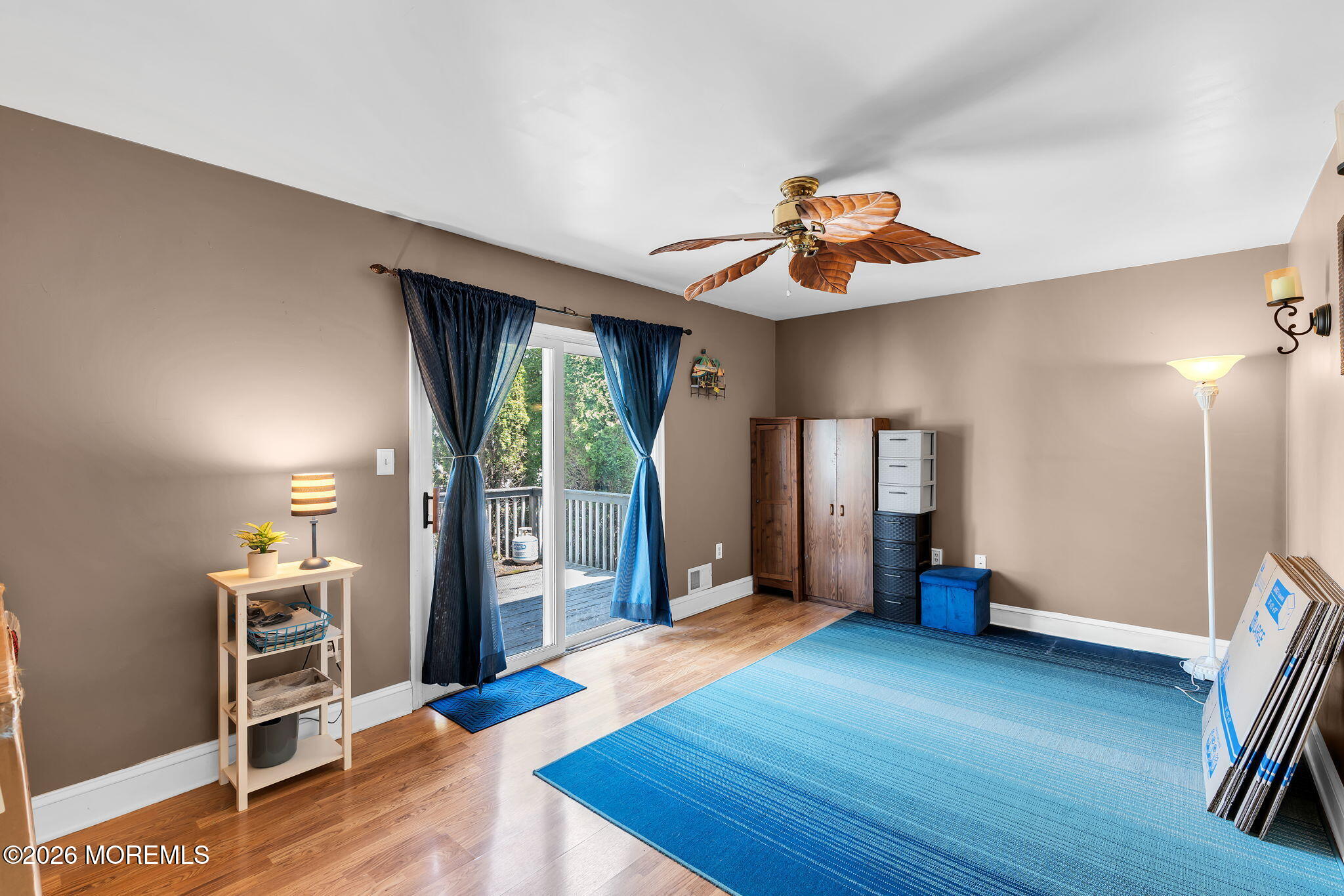 17 Jacob Drive Howell NJ 07731