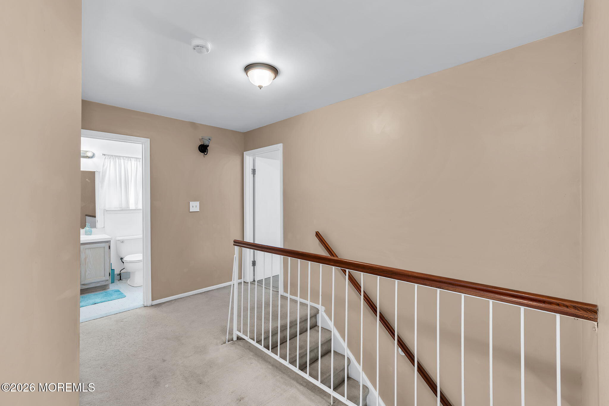 17 Jacob Drive Howell NJ 07731