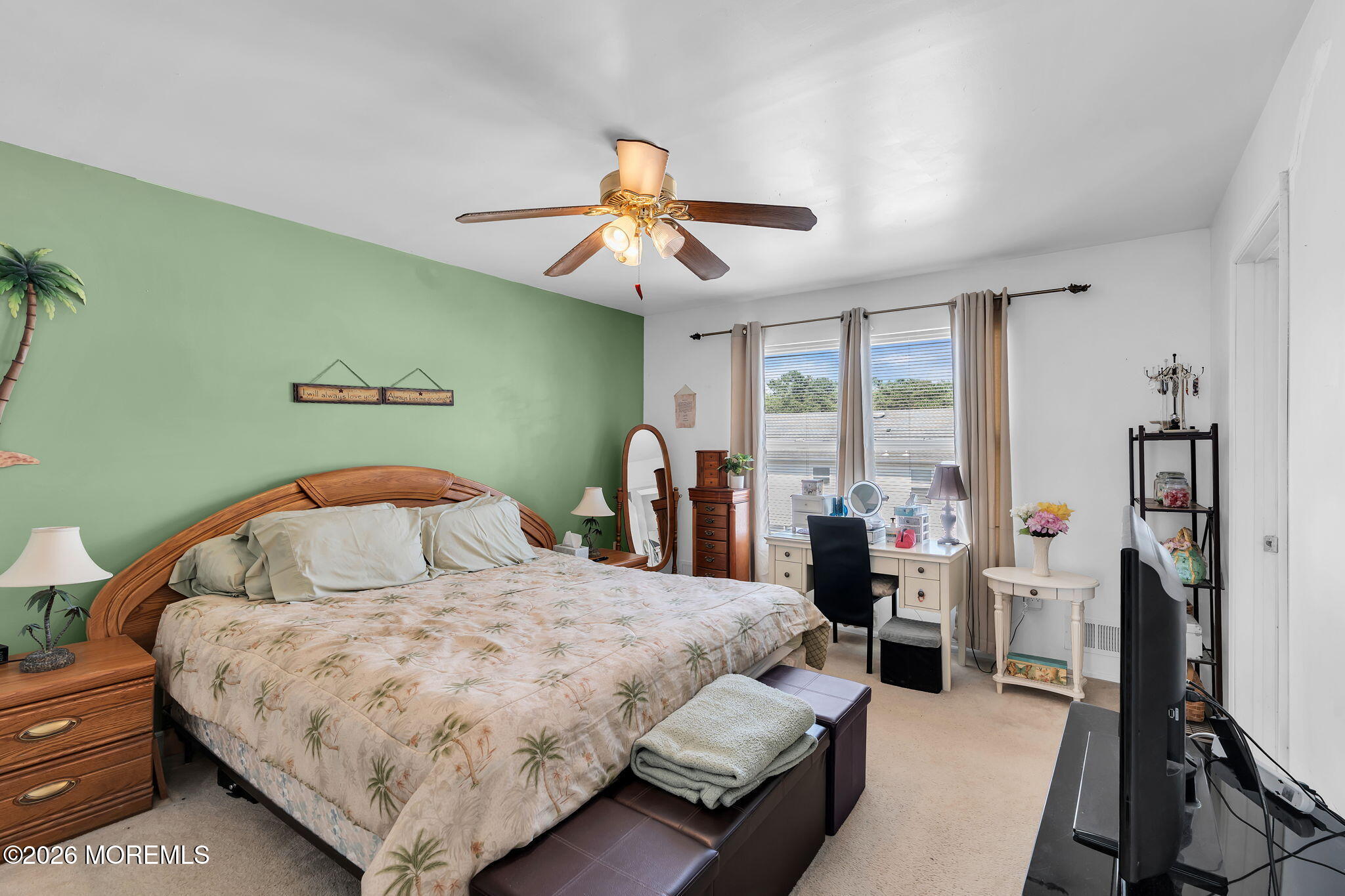 17 Jacob Drive Howell NJ 07731