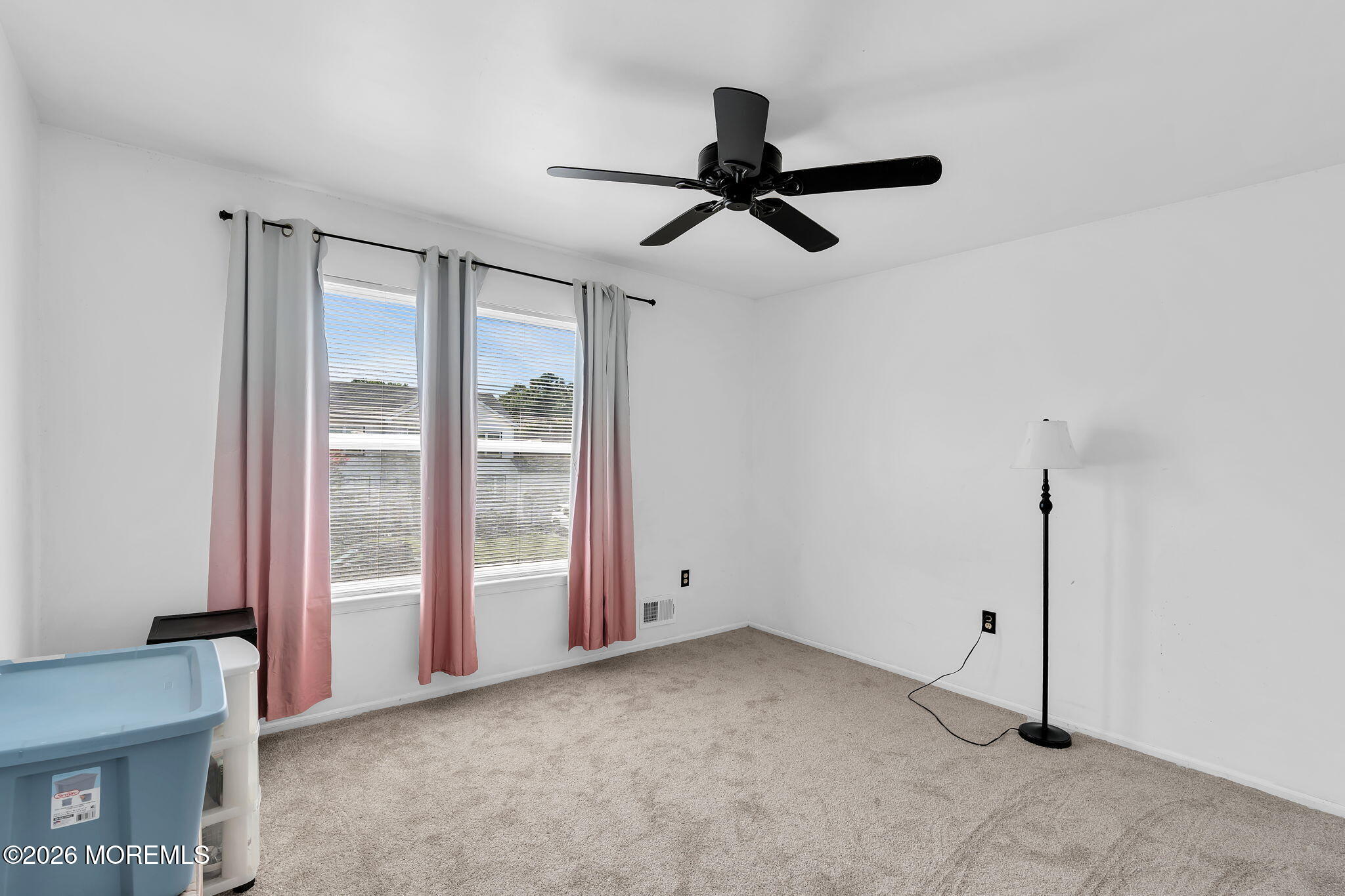 17 Jacob Drive Howell NJ 07731