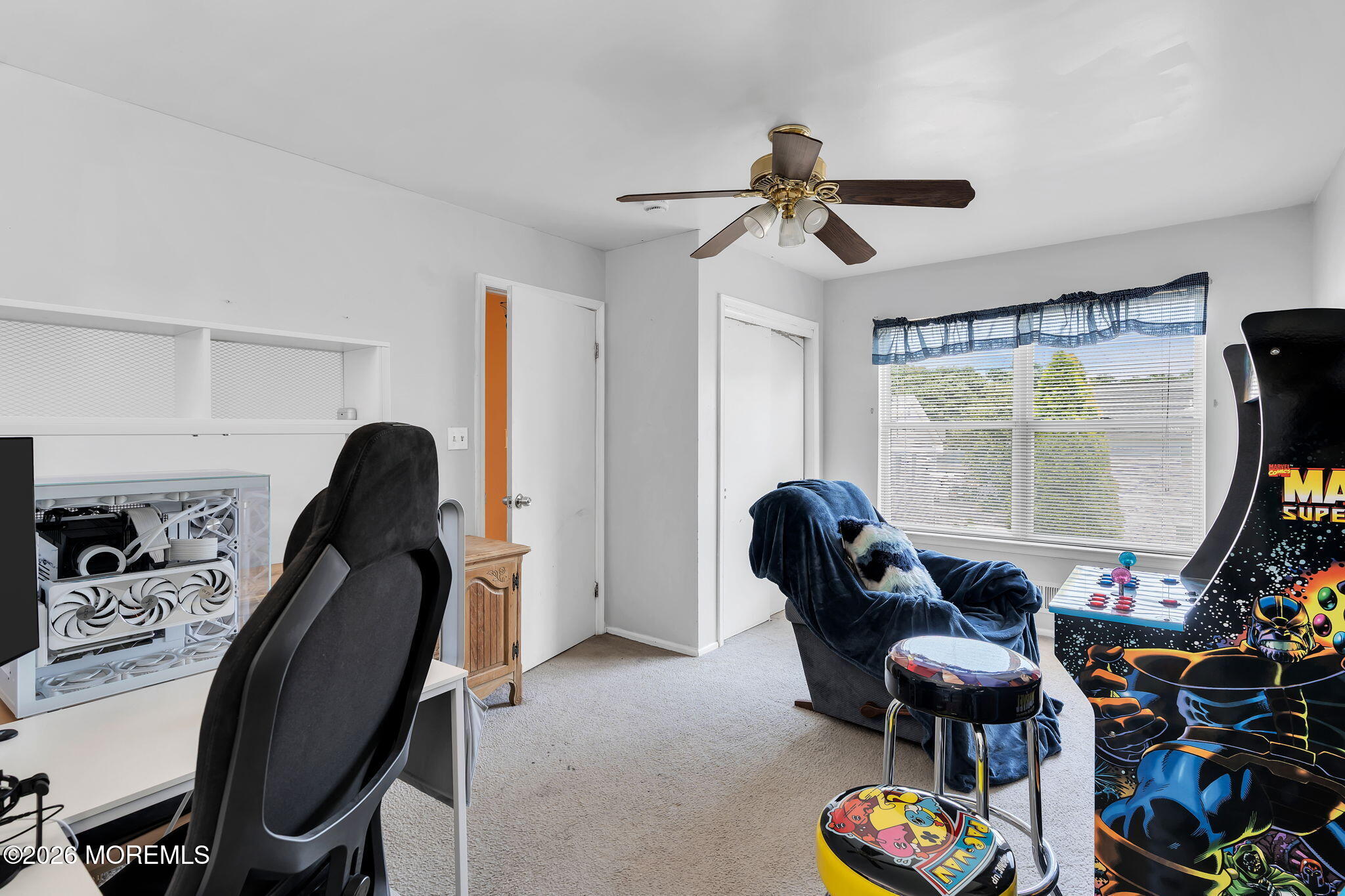 17 Jacob Drive Howell NJ 07731