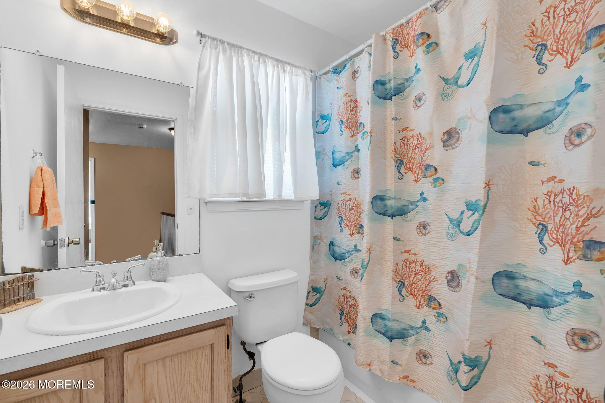 17 Jacob Drive Howell NJ 07731