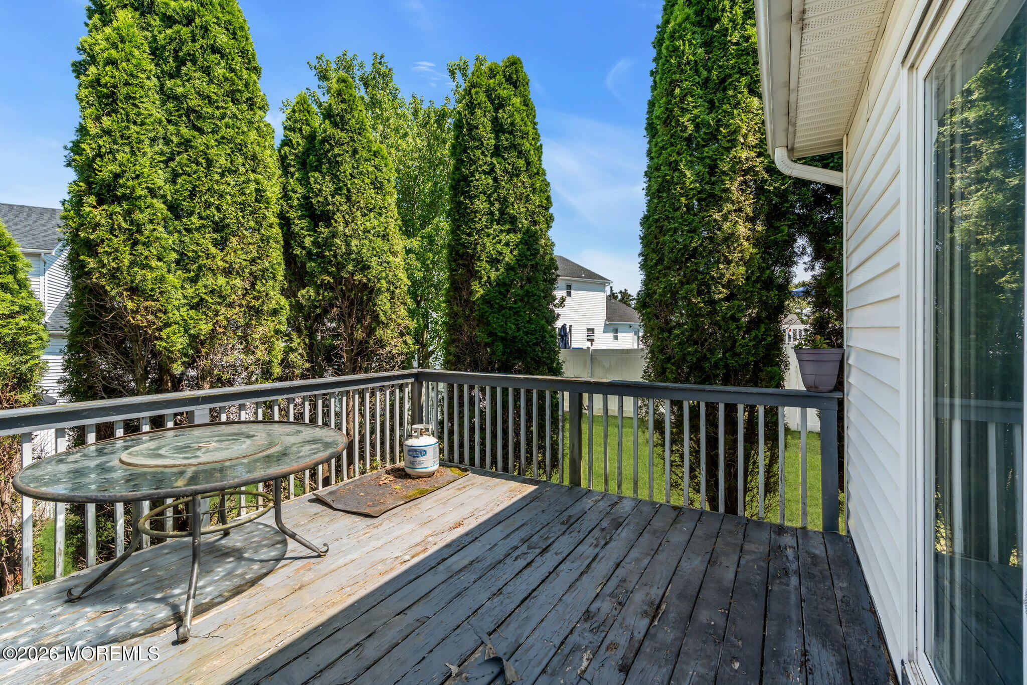 17 Jacob Drive Howell NJ 07731
