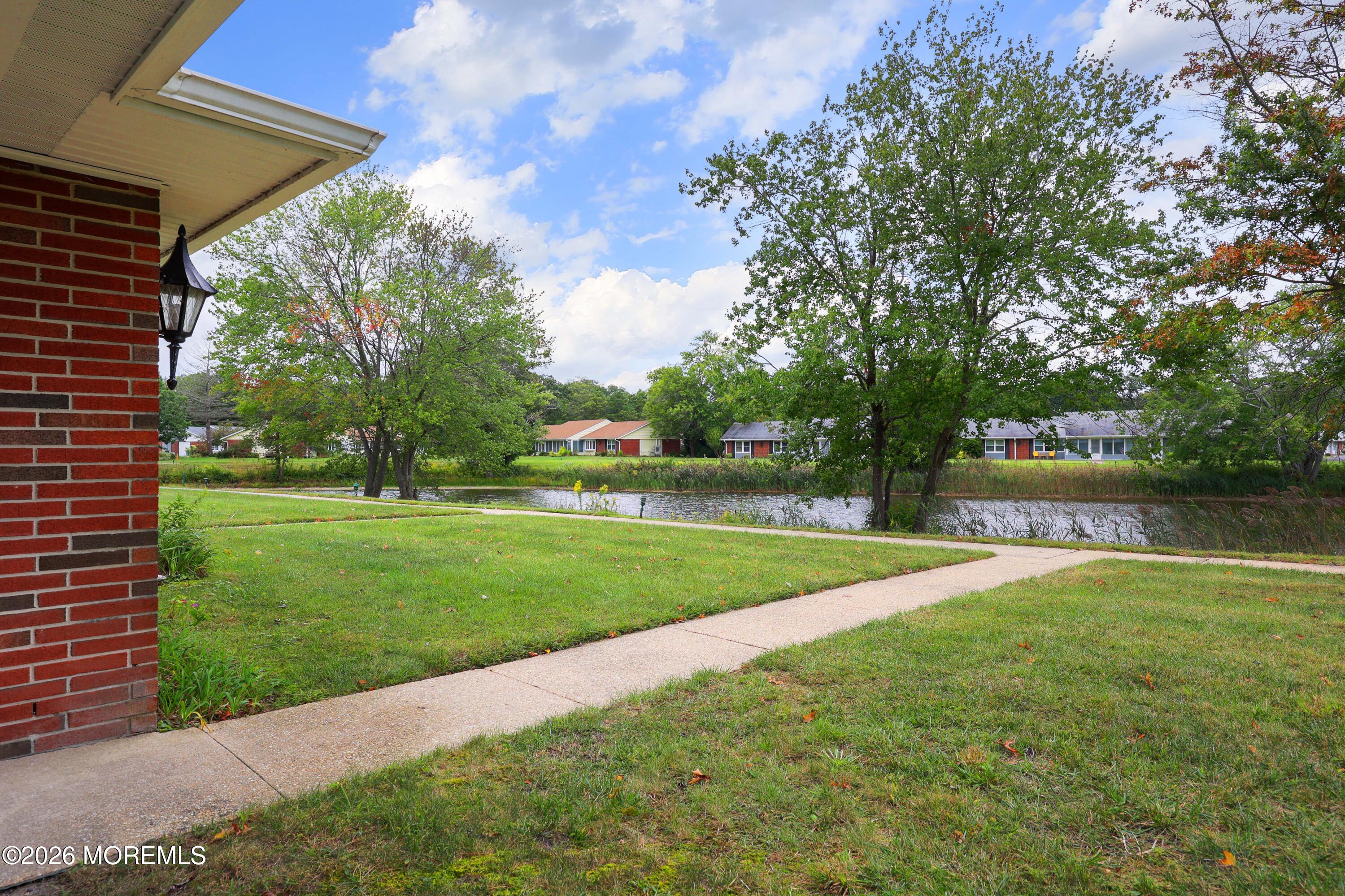351A Dorchester Drive Lakewood NJ 08701