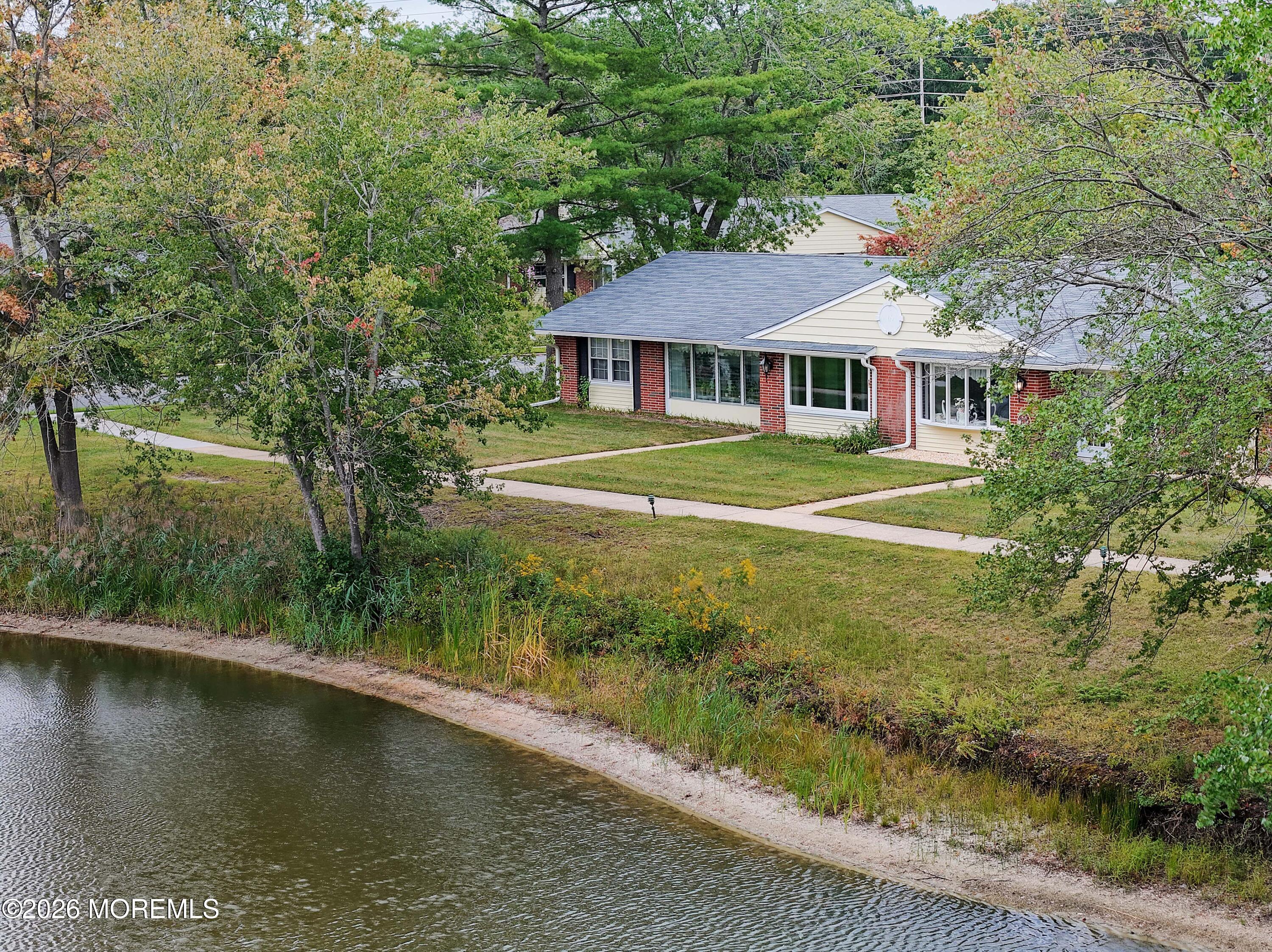 351A Dorchester Drive Lakewood NJ 08701