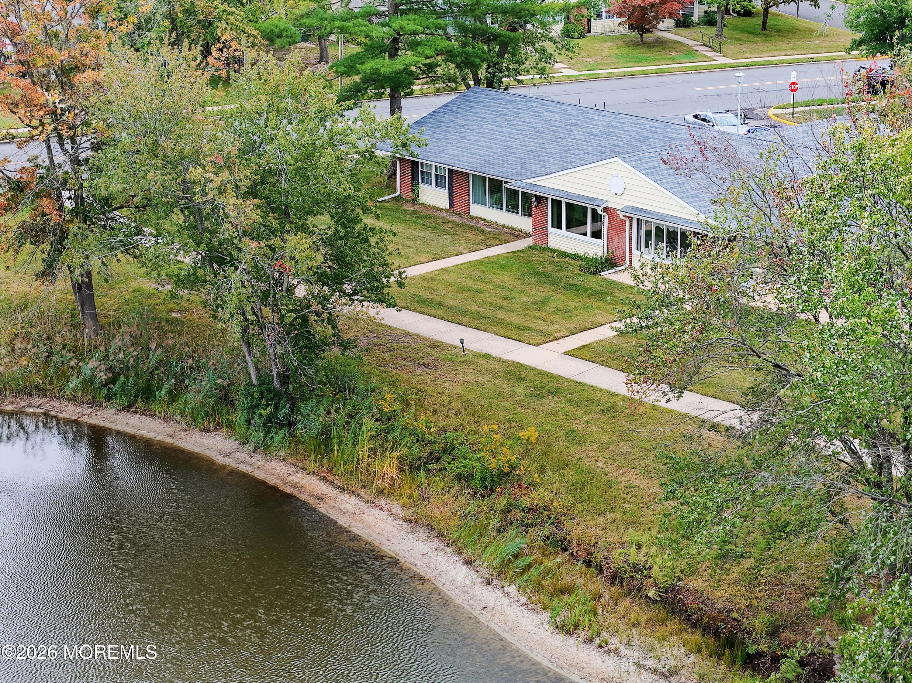 351A Dorchester Drive Lakewood NJ 08701