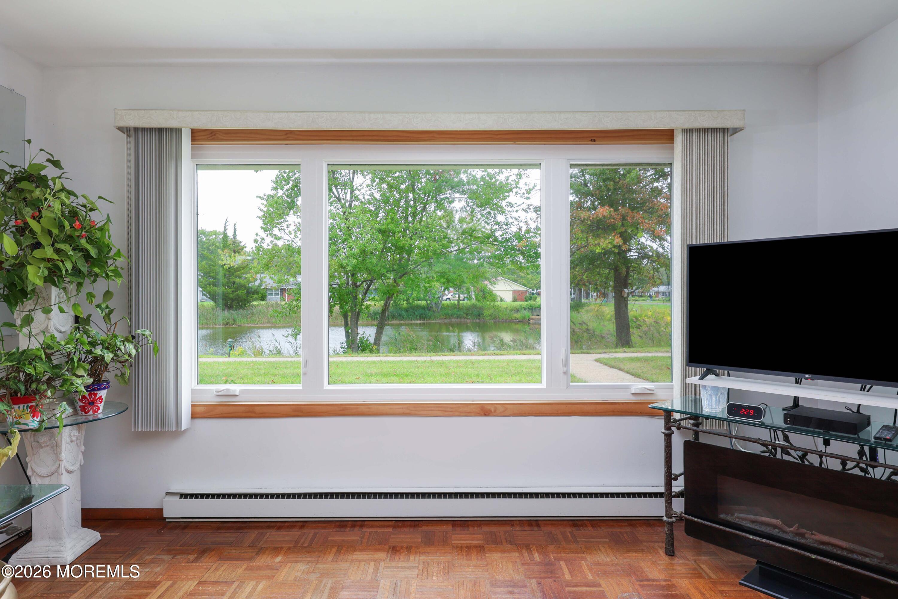 351A Dorchester Drive Lakewood NJ 08701